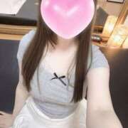 ヒメ日記 2025/11/07 19:55 投稿 える SWEET～berta～