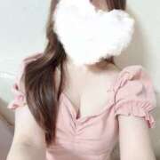 ヒメ日記 2025/11/15 15:15 投稿 える SWEET～berta～