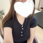 ヒメ日記 2025/11/15 20:45 投稿 える SWEET～berta～