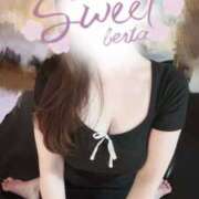 ヒメ日記 2025/12/04 15:05 投稿 える SWEET～berta～