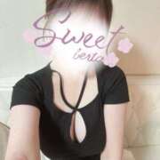 ヒメ日記 2025/12/05 15:15 投稿 える SWEET～berta～