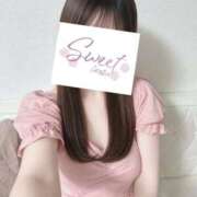 ヒメ日記 2026/04/23 16:05 投稿 える SWEET～berta～