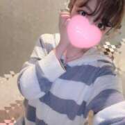 ヒメ日記 2025/09/13 18:45 投稿 イト OLの品格 クラブアッシュ