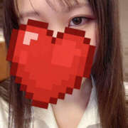 ヒメ日記 2025/07/13 11:57 投稿 あこ ゴールドハンズ