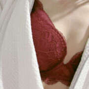 ヒメ日記 2025/07/18 11:30 投稿 あこ ゴールドハンズ