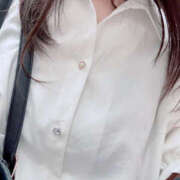 ヒメ日記 2025/07/18 22:06 投稿 あこ ゴールドハンズ