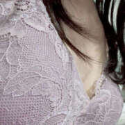 ヒメ日記 2025/07/19 09:52 投稿 あこ ゴールドハンズ