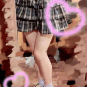 ヒメ日記 2025/07/22 10:46 投稿 あこ ゴールドハンズ