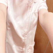 ヒメ日記 2025/07/25 10:22 投稿 あこ ゴールドハンズ