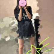 ヒメ日記 2025/07/28 12:40 投稿 あこ ゴールドハンズ