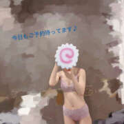 ヒメ日記 2025/07/29 11:39 投稿 あこ ゴールドハンズ