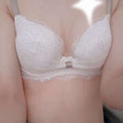 ヒメ日記 2025/08/16 13:08 投稿 あこ ゴールドハンズ