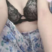 ヒメ日記 2025/08/17 11:22 投稿 あこ ゴールドハンズ