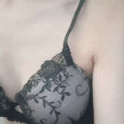 ヒメ日記 2025/08/20 12:41 投稿 あこ ゴールドハンズ