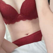 ヒメ日記 2025/08/24 12:47 投稿 あこ ゴールドハンズ