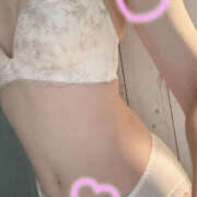 ヒメ日記 2025/08/25 13:10 投稿 あこ ゴールドハンズ