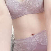 ヒメ日記 2025/08/28 13:58 投稿 あこ ゴールドハンズ