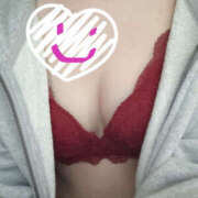 ヒメ日記 2025/08/31 11:37 投稿 あこ ゴールドハンズ