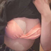 ヒメ日記 2025/09/03 11:18 投稿 あこ ゴールドハンズ