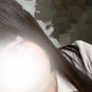 ヒメ日記 2025/09/10 13:44 投稿 あこ ゴールドハンズ