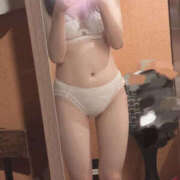 ヒメ日記 2025/09/12 12:31 投稿 あこ ゴールドハンズ