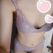 ヒメ日記 2025/09/14 11:57 投稿 あこ ゴールドハンズ