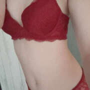 ヒメ日記 2025/09/28 09:47 投稿 あこ ゴールドハンズ