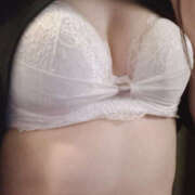 ヒメ日記 2025/10/05 09:38 投稿 あこ ゴールドハンズ