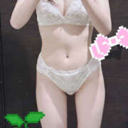 ヒメ日記 2025/10/08 10:18 投稿 あこ ゴールドハンズ