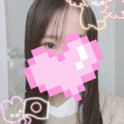 ヒメ日記 2025/10/15 11:17 投稿 あこ ゴールドハンズ