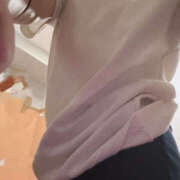 ヒメ日記 2025/10/21 10:52 投稿 あこ ゴールドハンズ