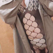 ヒメ日記 2025/11/06 10:09 投稿 あこ ゴールドハンズ