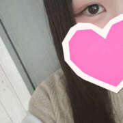 ヒメ日記 2025/11/10 12:04 投稿 あこ ゴールドハンズ