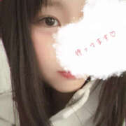 あこ 謎汁💦 ゴールドハンズ