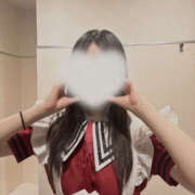 ヒメ日記 2025/12/11 10:25 投稿 あこ ゴールドハンズ