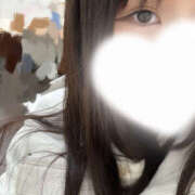 ヒメ日記 2025/12/14 11:05 投稿 あこ ゴールドハンズ