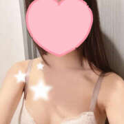 ヒメ日記 2025/12/17 10:32 投稿 あこ ゴールドハンズ