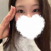 ヒメ日記 2025/12/19 10:35 投稿 あこ ゴールドハンズ