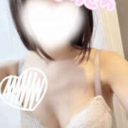 ヒメ日記 2025/12/22 11:08 投稿 あこ ゴールドハンズ