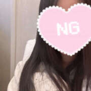 ヒメ日記 2025/12/23 10:39 投稿 あこ ゴールドハンズ