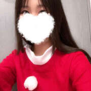 あこ メリクリ🎄 ゴールドハンズ