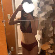 ヒメ日記 2026/01/04 17:09 投稿 あこ ゴールドハンズ