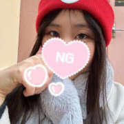 ヒメ日記 2026/01/05 12:22 投稿 あこ ゴールドハンズ