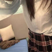 ヒメ日記 2026/01/09 10:25 投稿 あこ ゴールドハンズ