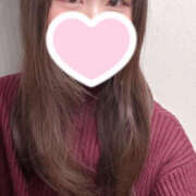 ヒメ日記 2026/01/13 10:49 投稿 あこ ゴールドハンズ