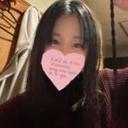 ヒメ日記 2026/01/16 10:20 投稿 あこ ゴールドハンズ