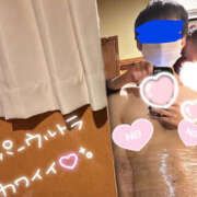 ヒメ日記 2026/01/19 12:18 投稿 あこ ゴールドハンズ