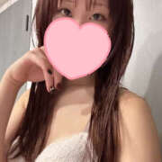 ヒメ日記 2026/01/23 11:11 投稿 あこ ゴールドハンズ