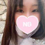 ヒメ日記 2026/01/25 11:03 投稿 あこ ゴールドハンズ