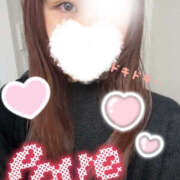 ヒメ日記 2026/01/28 11:01 投稿 あこ ゴールドハンズ